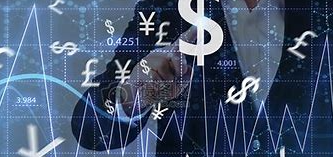 30年期国债期货涨0.25% 升至7月1日来最高