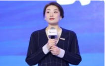 宗馥莉辞职风波后 宗庆后胞弟宗泽后发声：是件好事