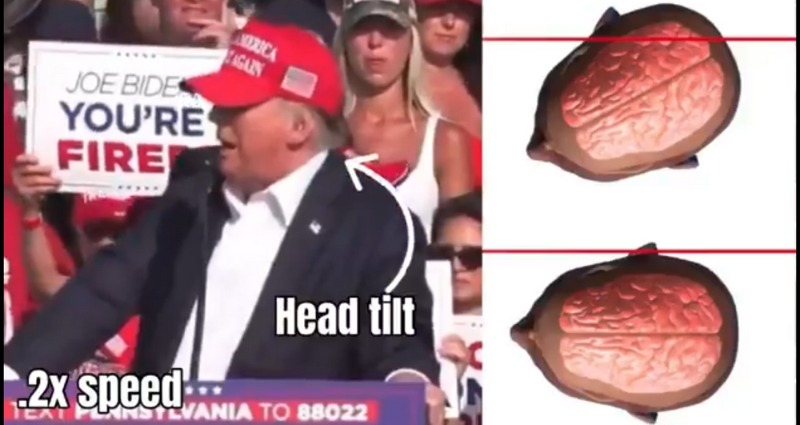 拜登发表全国讲话！美国需要“降低政治温度”！联邦调查局：枪手是独自作案
