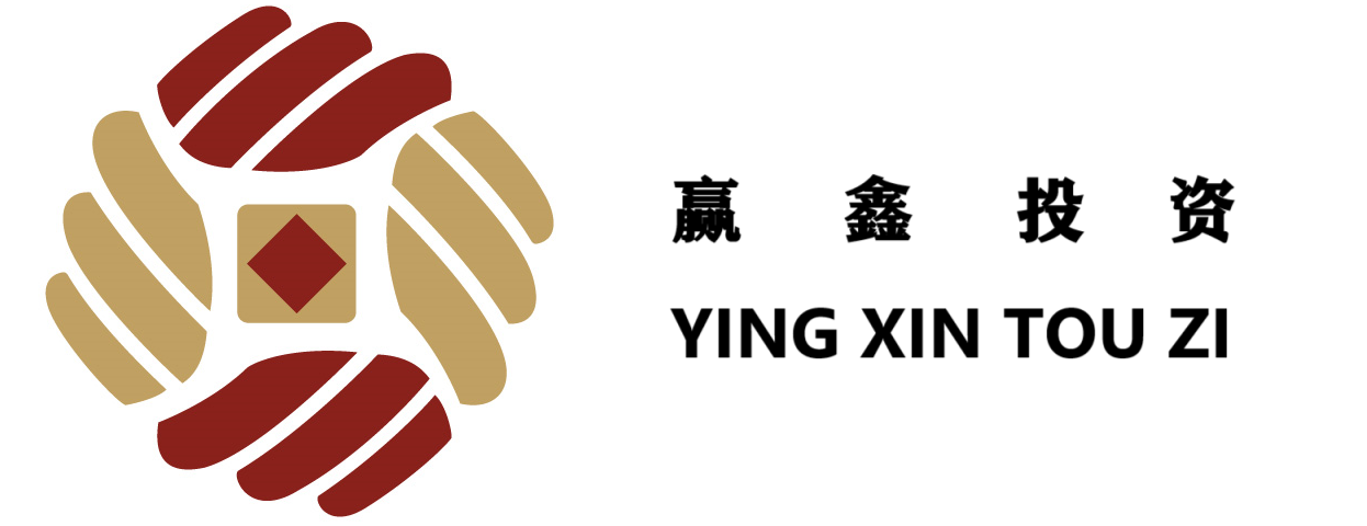 赢鑫投资-科技助力投资